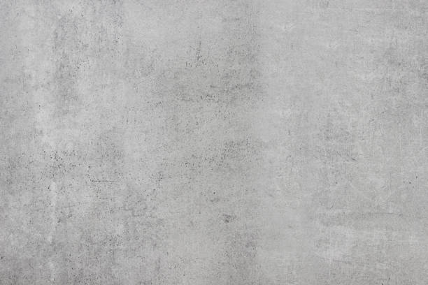 Best Concrete Resurfacing Services  in Hampton, GA